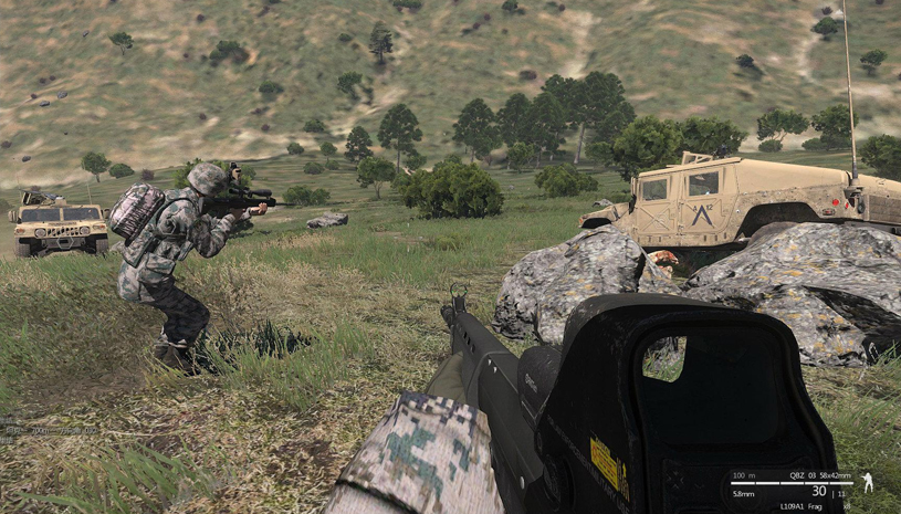 84e179f986eb703bd62492d5a2942baf