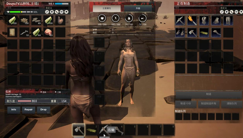 dbff9011ccb3c9e2f6ecef66c75ada8a