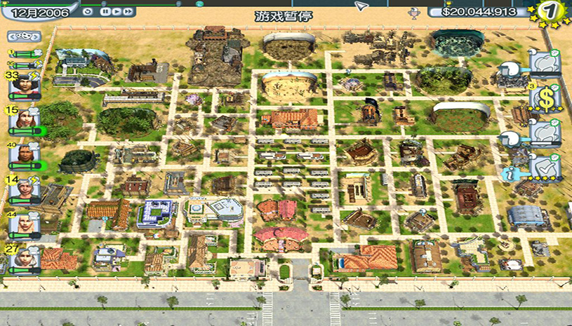 85da07337082875f469433e1ea61a8eb