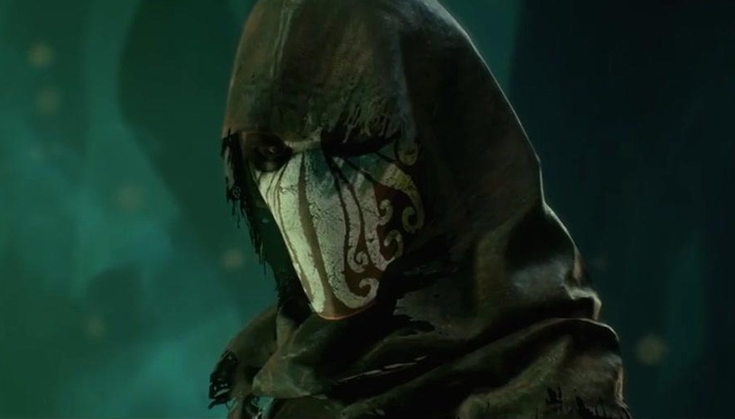 132ac78d7174ba00f0f9fdb0cf6d8068