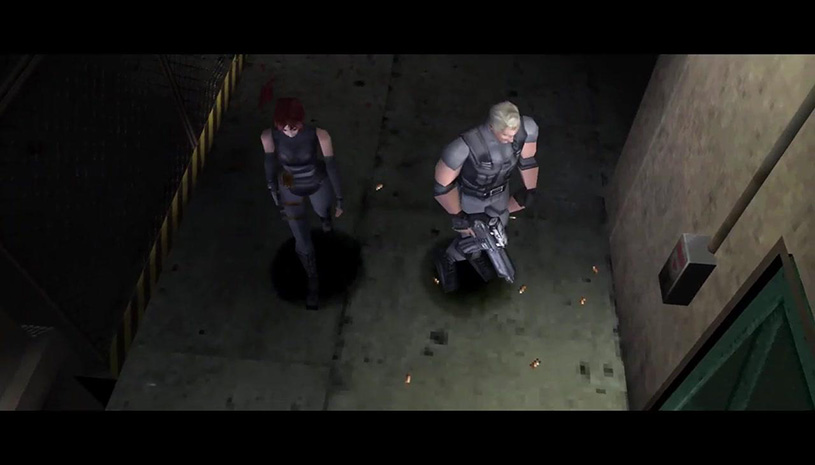 045aa53e88fc015f646252924cd5034e