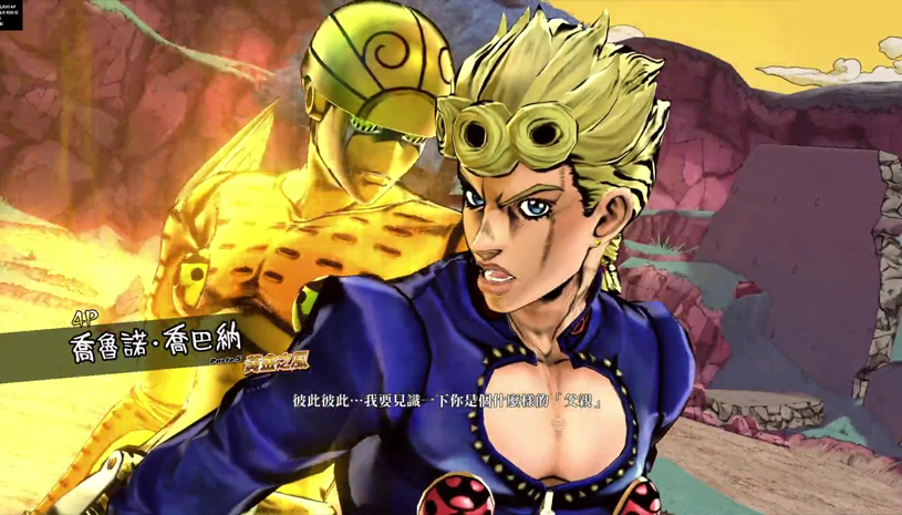 c7ebd82efb90d645a9dd825369a543c9