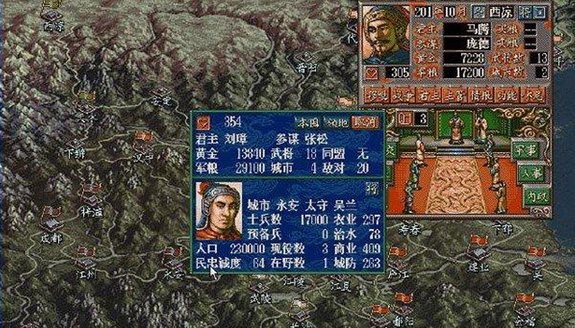 c8ddb76abdb6c5c49232144a9eaad12c