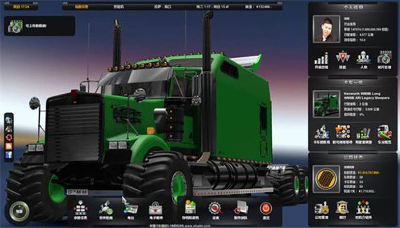 3c54256389a460d48aaa24d9bdfad996