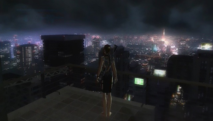 f26a53ccac6e2e952712b9b0188a0e49