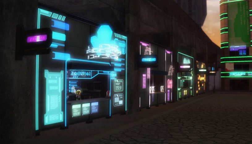 9e1af7e1548be771b3232c0c8d1786ab