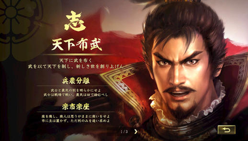 a45482fcf7830135ec3c0271dba838f7