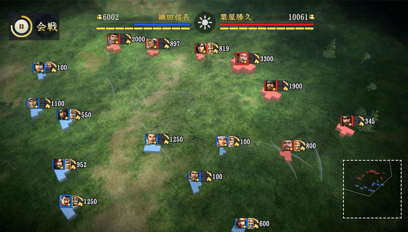 9a3987913d9be18c27d8e049d9bcd8d2