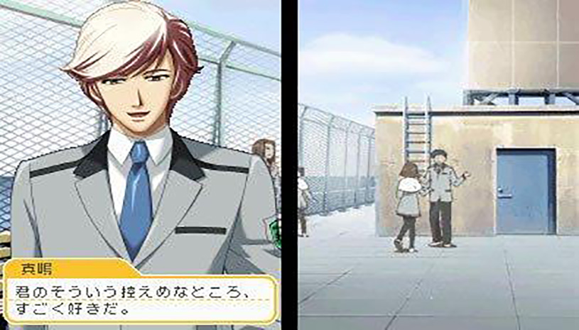 409d09d5ac08d9dd062c8f546451de5c