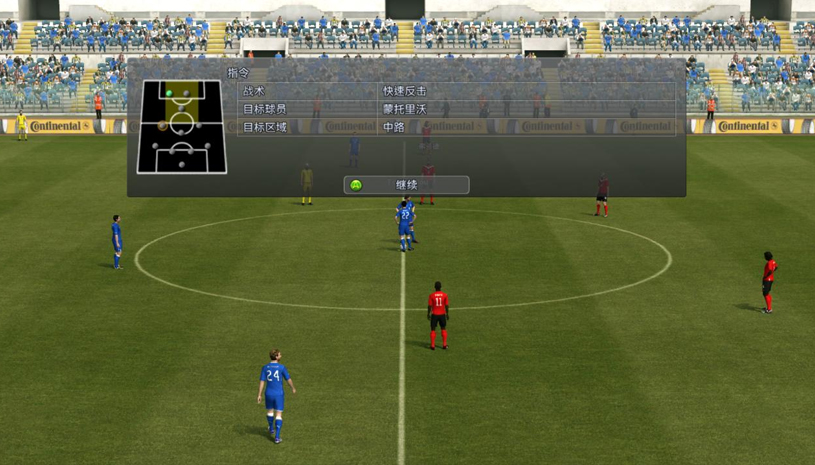 ceadbc15090fc1d69eb8e7cc60958c28