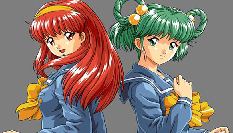 97f298955434386b46d3f5478b7145cf