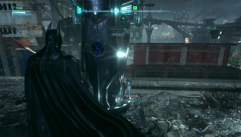 63730d5ba6f2674c99afbcc295bb2a85