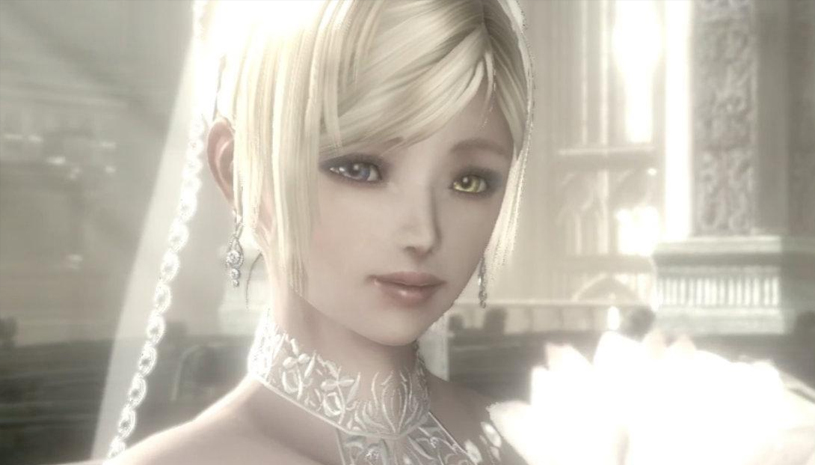 689de859ca1efe1e6c8c7df0362c7c35