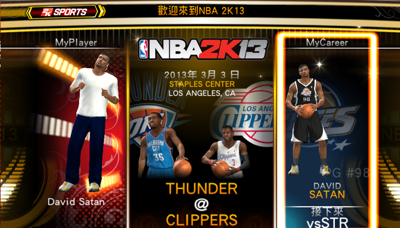 ea53d39bee43e3e6fde62451af83e6a9