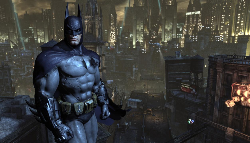 d29ebce9176d3fa6ad2bb854e2542083