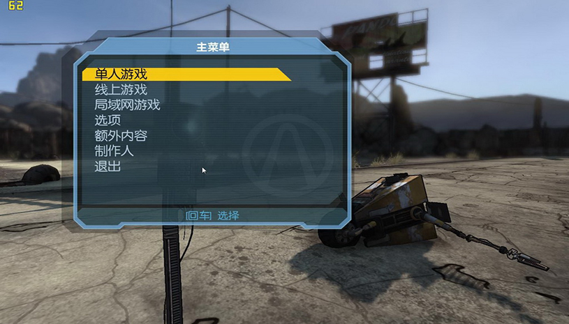 a6b97143cb81c66e196294af451acab2