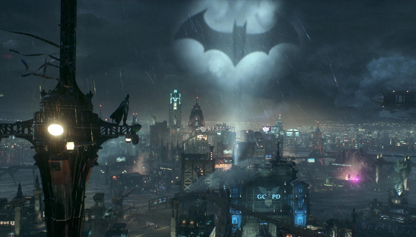 ae961f38bb3f322c5064ec09dbf586d7