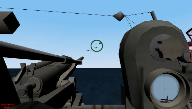 be4e3a49104bf457aa8b9c2c145cd8c0