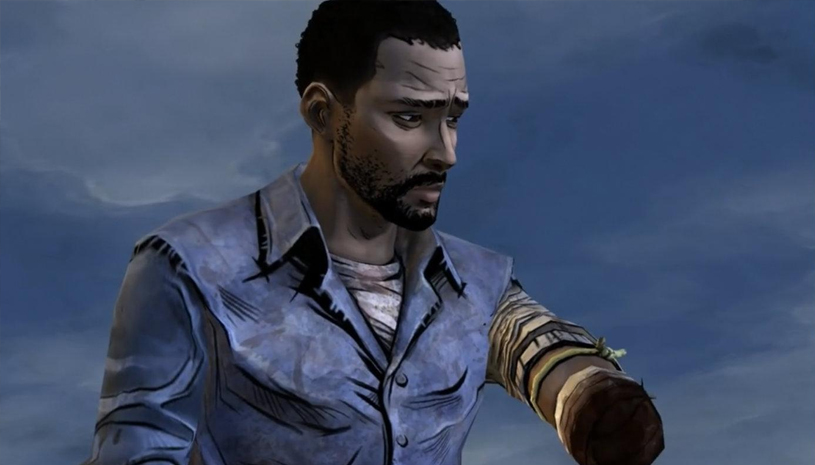 6a24a8575d2b585434e336a4ce03e1ea