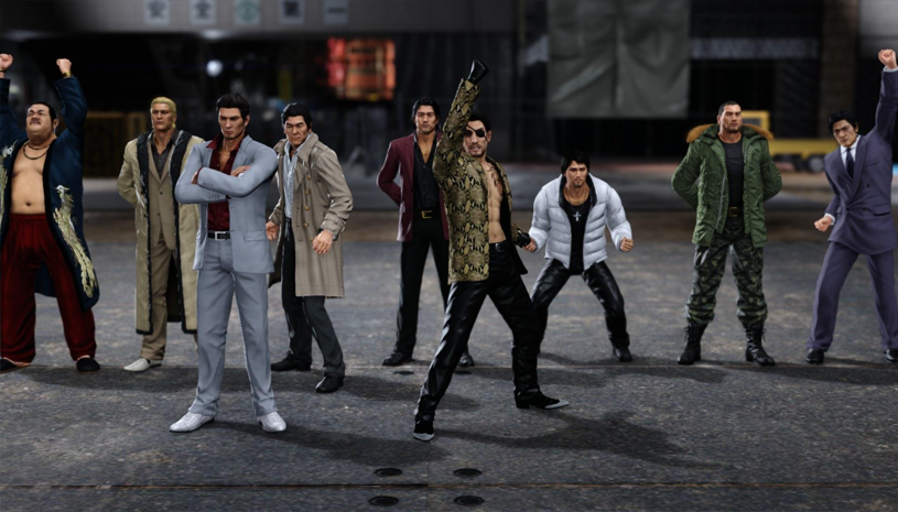 531908a1741e48ff623abee2e4a0b04d