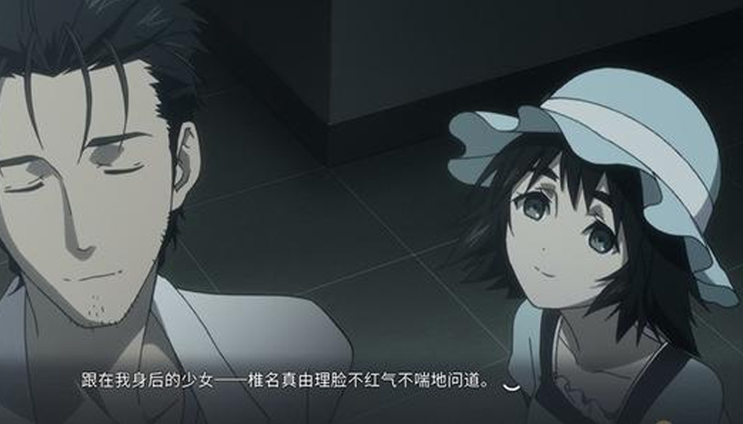 ee4198d12dd1346ada38361b6ed24243