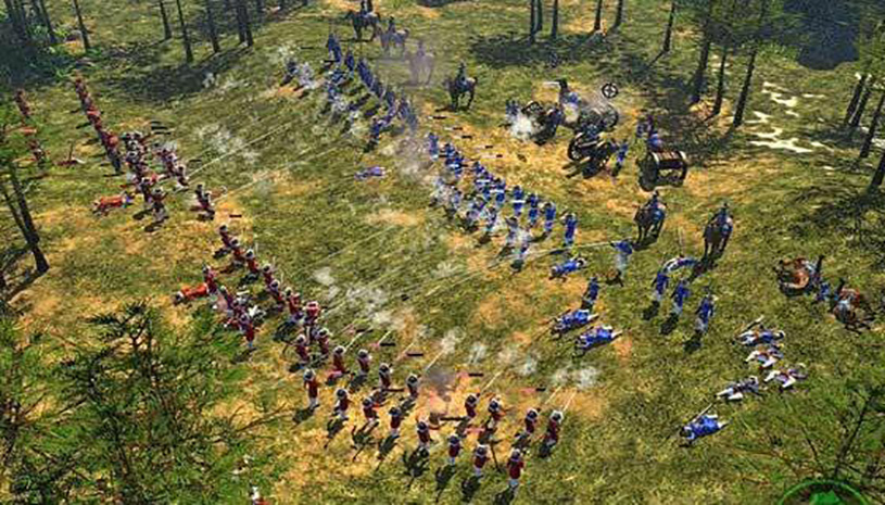 8545792f531c2519be9c31194142cd42