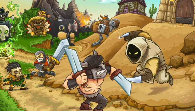 1a187519a43b1cd4860aac7d47d03061