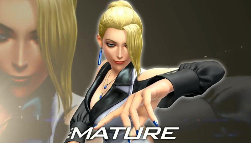 4658ce778deb1651e9d9cc0083335049