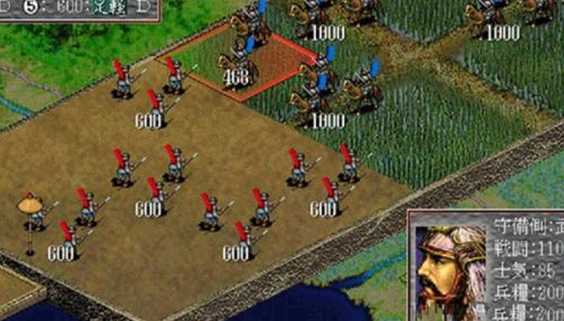 854aa3f0691b0b670088e4f62c6b3e42