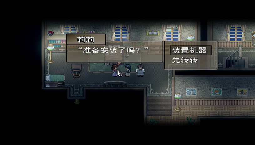 5f0680efbb82c96109b9ed3e073e1dc2