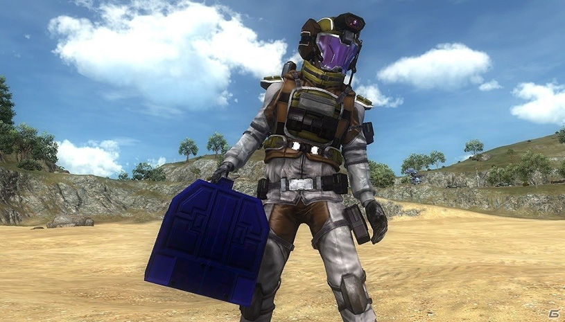 58b005d5558b5a01780842faa30299f1