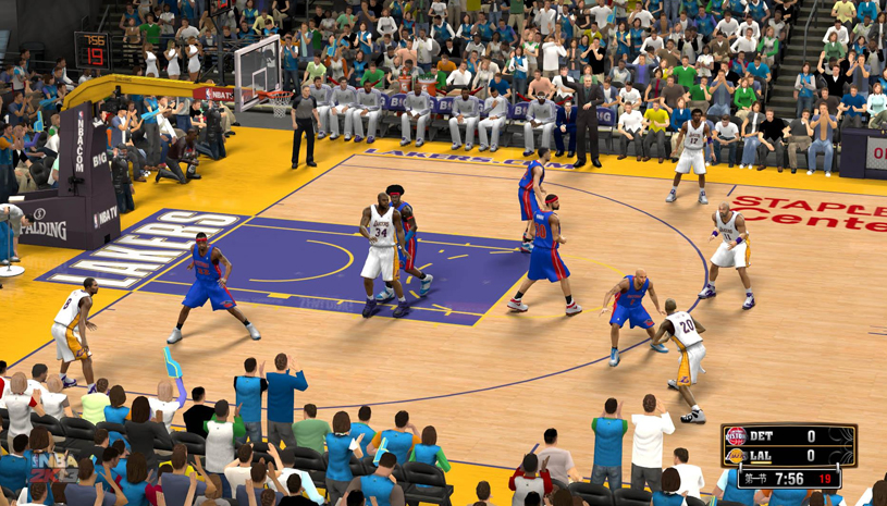 60dfebee092cd95744dc9e91fc5fe9ae