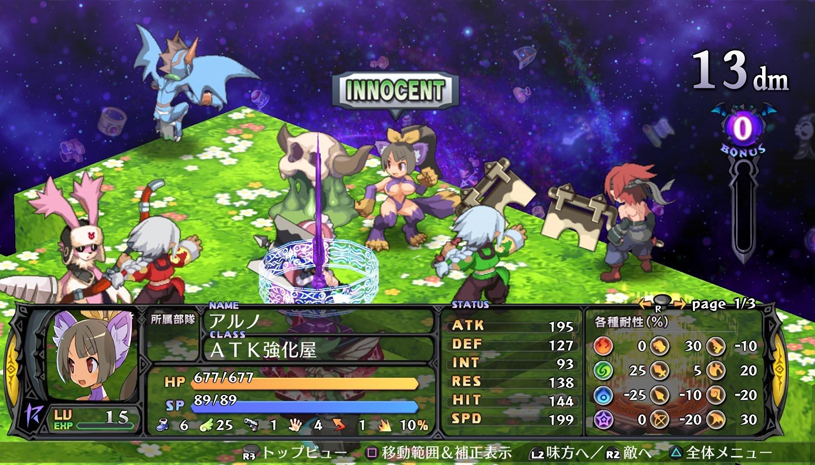 69e3f8adf3ff1924256a8f2d9a3792d6