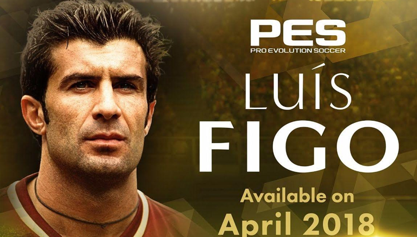 9c1857722543f4aae30631d29db0ecff