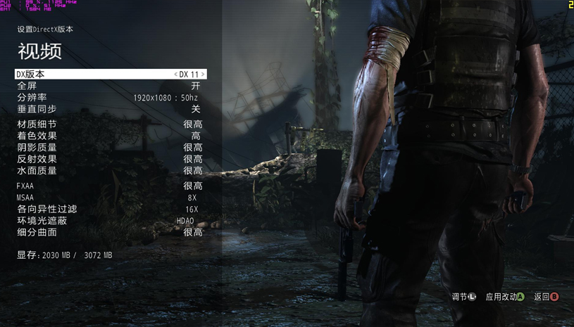 eae161d1043ff627c695b07716dcf0ee