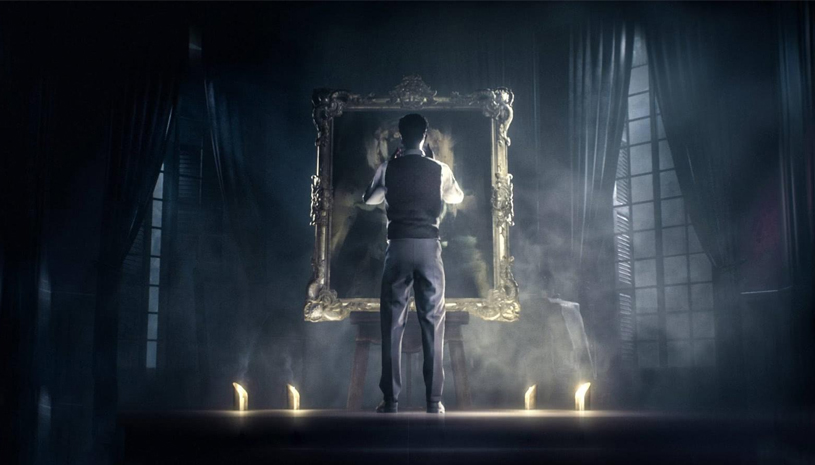 7de96f580c14414b1acd2e2bce5de6ea