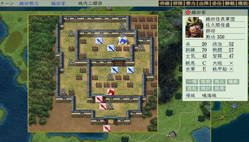 dbaee9bc1a9b1293e4f311301893654e