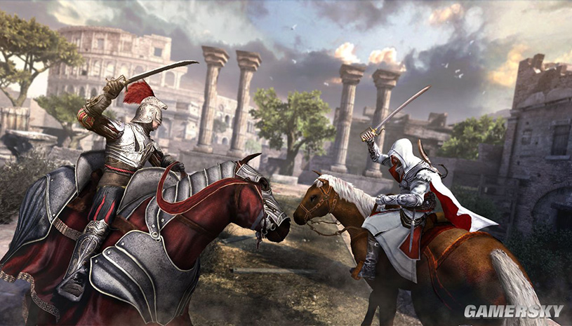 ff3ef392d3e95654dd458ce041aaf94b