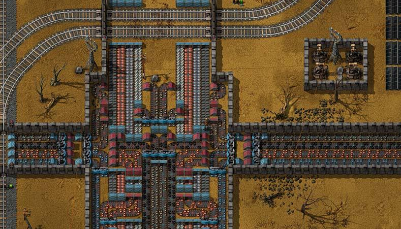 ee75e899c7e23db8ebb2592733b5f144