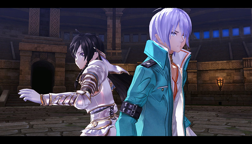 05e5ab8338b35993f5aa0b60a47fb969