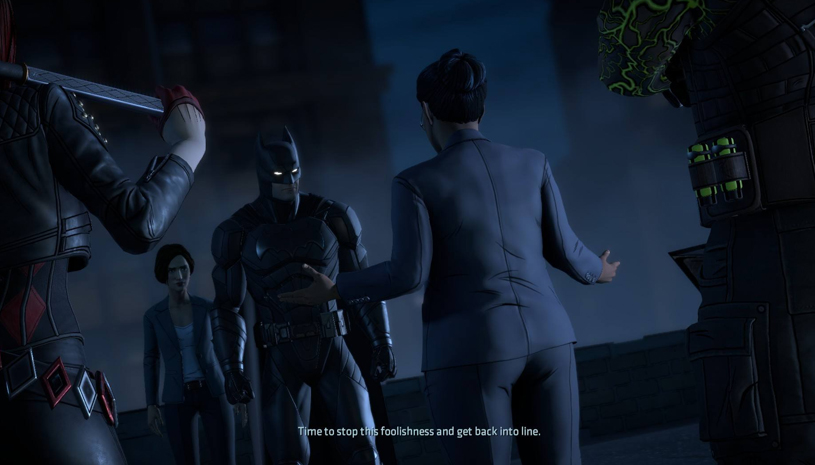 a8870ff659c3dbbcc633bd6dc761a999