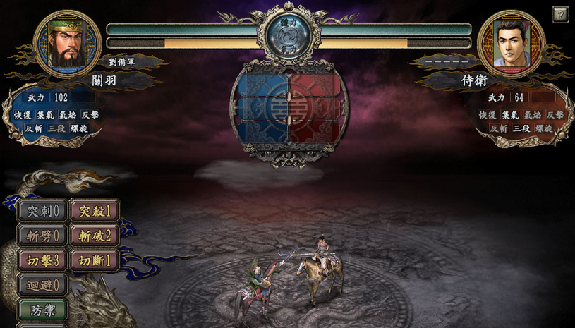 a1fff00e780f147373cf9c978eef7a9d