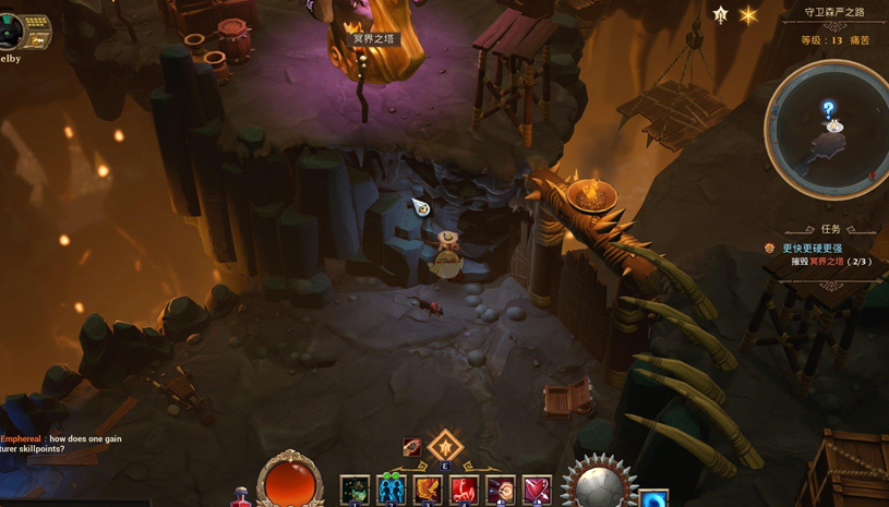 54db786a81cb2bf89f61ae5decd5ba69