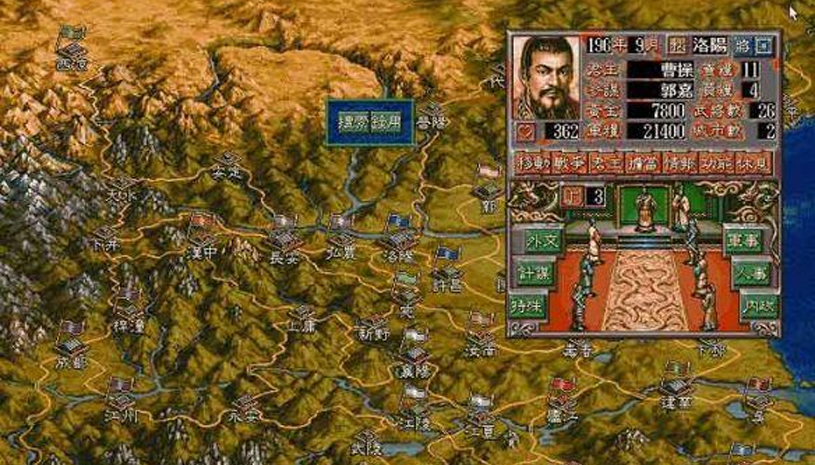 a3022a12d07a1fb9b4920ee7e5dac1f6