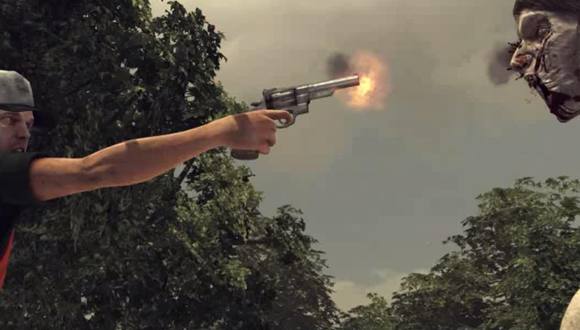 e22b2b3758d895abde75f2c9910b5b7e