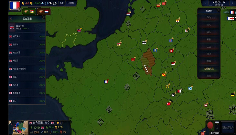 52ef2f7f6101a8ddcf3897da9876d167