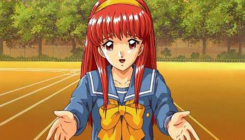 8d500b8f166390034e0b70f2d4f97c0d