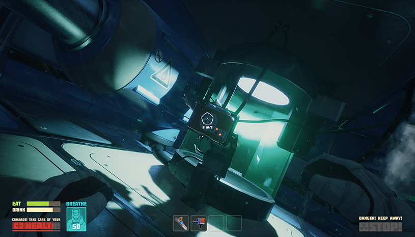 82c558b24189735a5e133527737b1fc9