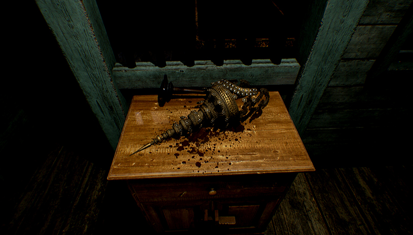 560d080b75083e079143577e6b4563b1