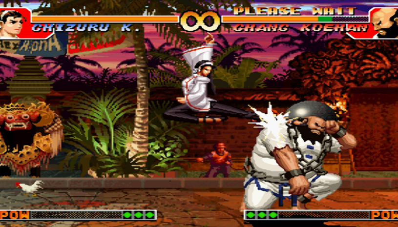 7ded7fa8f2009fd4c6d947fa1e02c584